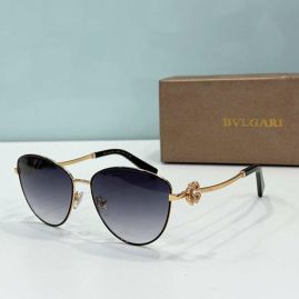 Picture of Bvlgari Sunglasses _SKUfw56614401fw